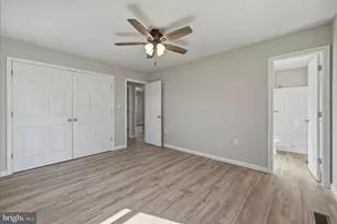 3247 Christian Church Rd, High View, WV 26808 - Photo 21