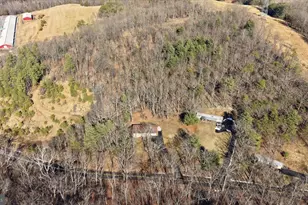 3247 Christian Church Rd, High View, WV 26808 - Photo 31