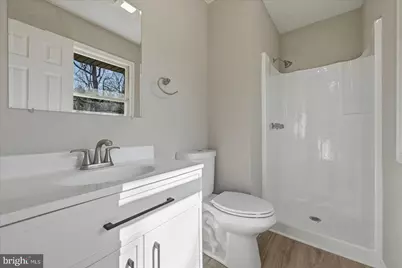 3247 Christian Church Road, High View, WV 26808 - Photo 19