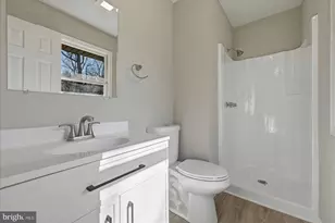 3247 Christian Church Rd, High View, WV 26808 - Photo 19