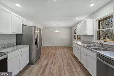 3247 Christian Church Road, High View, WV 26808 - Photo 13