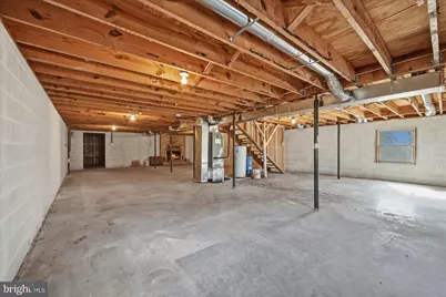 3247 Christian Church Road, High View, WV 26808 - Photo 23