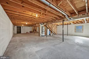 3247 Christian Church Rd, High View, WV 26808 - Photo 23