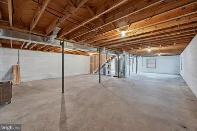 3247 Christian Church Road, High View, WV 26808 - Photo 25