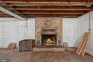 3247 Christian Church Rd, High View, WV 26808 - Photo 23