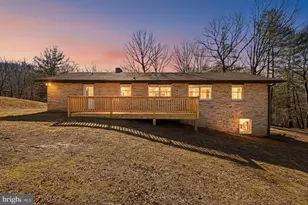 3247 Christian Church Rd, High View, WV 26808 - Photo 31