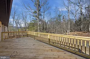 3247 Christian Church Rd, High View, WV 26808 - Photo 27