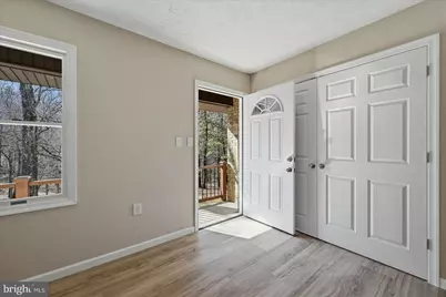 3247 Christian Church Road, High View, WV 26808 - Photo 5