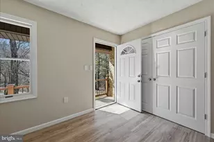 3247 Christian Church Rd, High View, WV 26808 - Photo 5