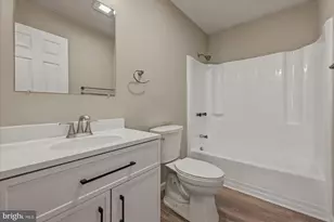 3247 Christian Church Rd, High View, WV 26808 - Photo 19