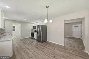 3247 Christian Church Rd, High View, WV 26808 - Photo 9