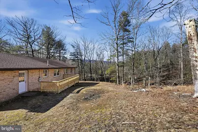 3247 Christian Church Road, High View, WV 26808 - Photo 25