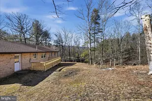 3247 Christian Church Rd, High View, WV 26808 - Photo 25