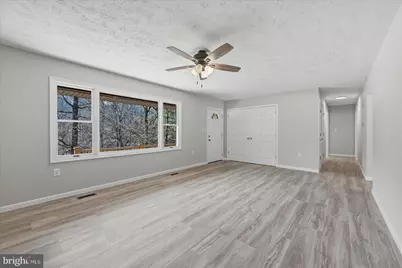 3247 Christian Church Road, High View, WV 26808 - Photo 7