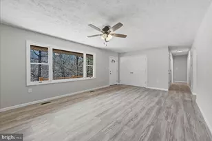 3247 Christian Church Rd, High View, WV 26808 - Photo 7