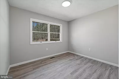 3247 Christian Church Road, High View, WV 26808 - Photo 15