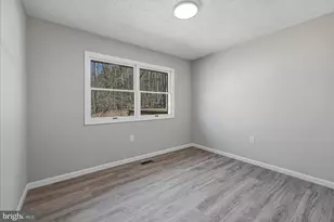 3247 Christian Church Rd, High View, WV 26808 - Photo 15