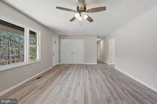 3247 Christian Church Rd, High View, WV 26808 - Photo 5