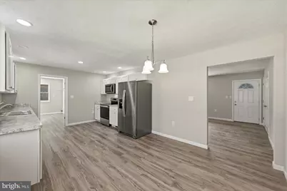 3247 Christian Church Road, High View, WV 26808 - Photo 7