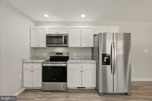 3247 Christian Church Rd, High View, WV 26808 - Photo 11