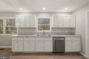 3247 Christian Church Rd, High View, WV 26808 - Photo 11