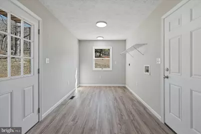 3247 Christian Church Road, High View, WV 26808 - Photo 11