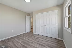 3247 Christian Church Rd, High View, WV 26808 - Photo 17