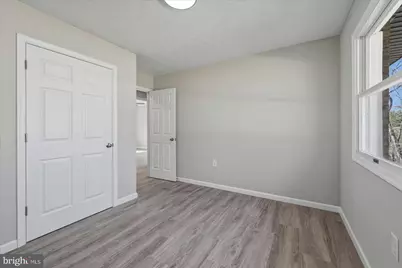 3247 Christian Church Road, High View, WV 26808 - Photo 13