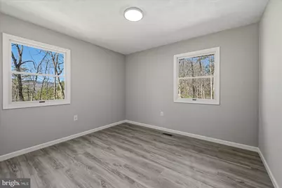 3247 Christian Church Road, High View, WV 26808 - Photo 17