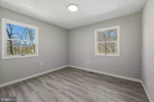 3247 Christian Church Rd, High View, WV 26808 - Photo 17