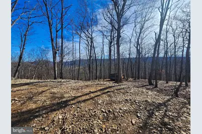Lot 17 Top Drive, Romney, WV 26757 - Photo 15