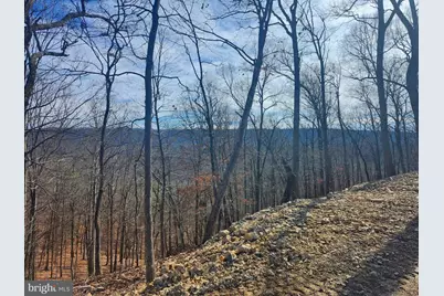 Lot 17 Top Drive, Romney, WV 26757 - Photo 11