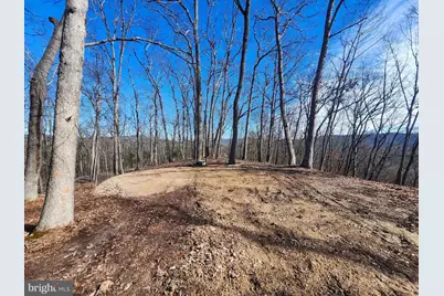 Lot 17 Top Drive, Romney, WV 26757 - Photo 23