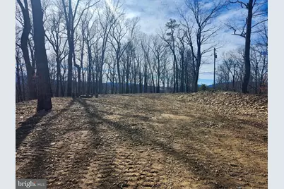 Lot 17 Top Drive, Romney, WV 26757 - Photo 9