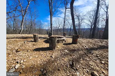 Lot 17 Top Drive, Romney, WV 26757 - Photo 3