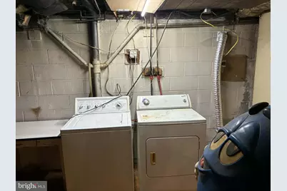 255 Redskins Lane, Augusta, WV 26704 - Photo 27