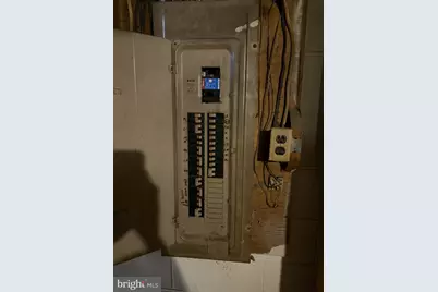 255 Redskins Lane, Augusta, WV 26704 - Photo 29