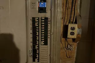 255 Redskins Ln, Augusta, WV 26704 - Photo 29