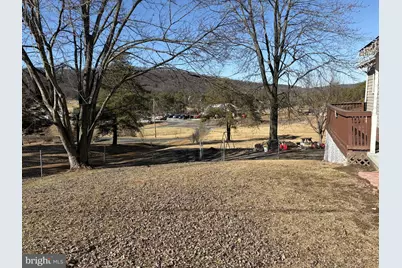 255 Redskins Lane, Augusta, WV 26704 - Photo 5