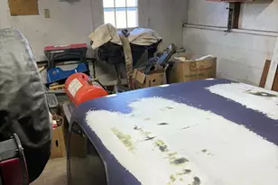 255 Redskins Ln, Augusta, WV 26704 - Photo 33