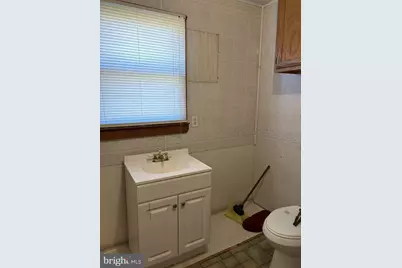 255 Redskins Lane, Augusta, WV 26704 - Photo 25