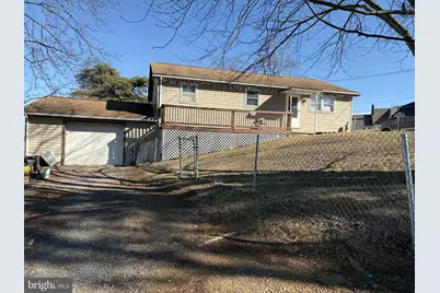 255 Redskins Lane, Augusta, WV 26704 - Photo 7