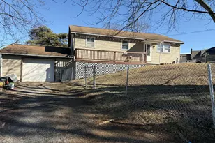 255 Redskins Ln, Augusta, WV 26704 - Photo 7