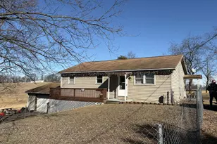 255 Redskins Ln, Augusta, WV 26704 - Photo 1