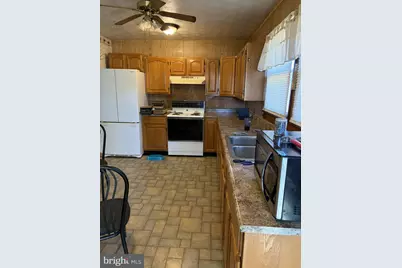 255 Redskins Lane, Augusta, WV 26704 - Photo 11