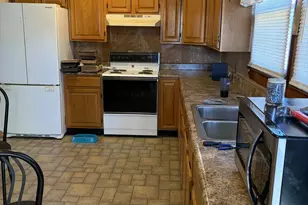 255 Redskins Ln, Augusta, WV 26704 - Photo 11