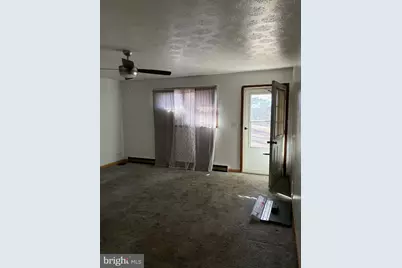 255 Redskins Lane, Augusta, WV 26704 - Photo 9