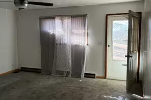 255 Redskins Ln, Augusta, WV 26704 - Photo 9