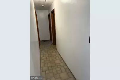 255 Redskins Lane, Augusta, WV 26704 - Photo 15