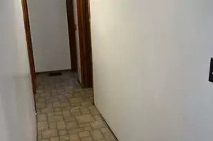 255 Redskins Ln, Augusta, WV 26704 - Photo 15